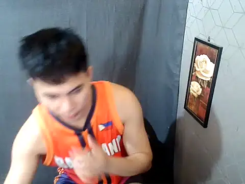 asianpatt69