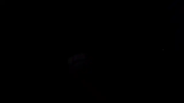jessicalove99 webcam