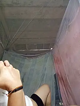 nakxa6969 webcam