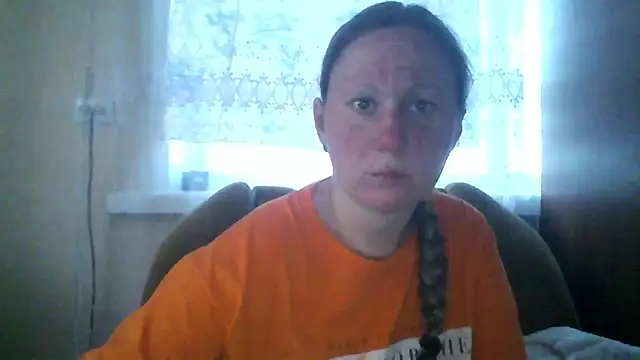Norma_Wall webcam