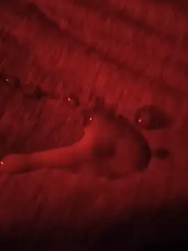 Flaquitogay42 webcam