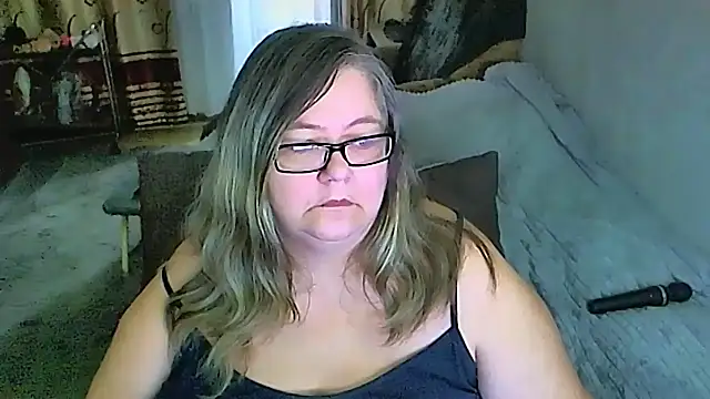 sex2 webcam