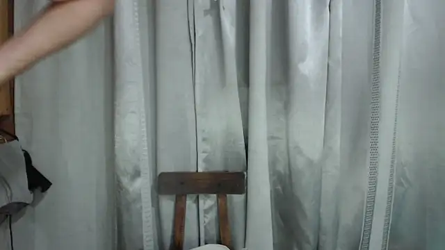 Armando_2002 webcam
