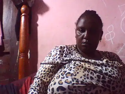 big_clits webcam