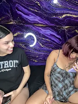 Brutal_FullUrgia69 live sex cam