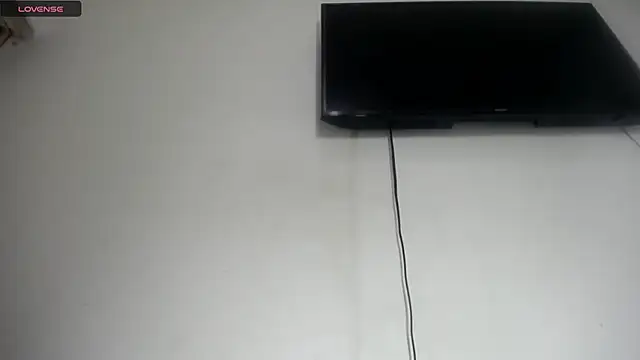 Foxy_Lovex webcam