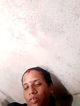 Anitarakkoli webcam