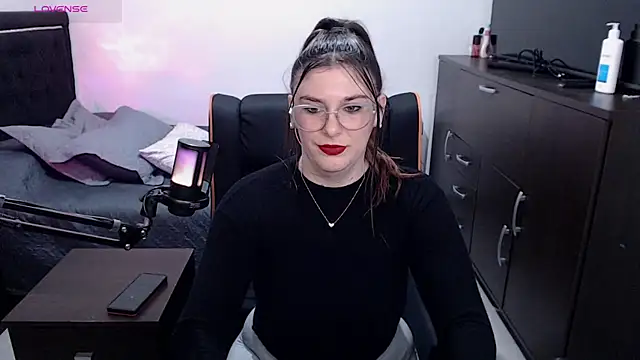 xxbbtaa webcam
