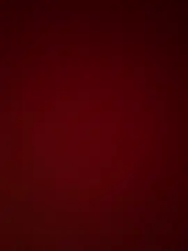 Angeldoram live sex cam