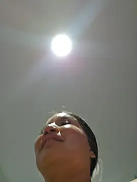 Pretty_Julieta webcam