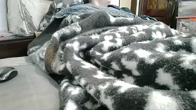 messi_syssy webcam