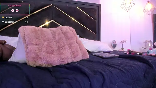 april_jones05 webcam