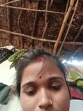Deepjakolirr webcam