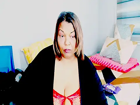 Sassy_Tassy webcam