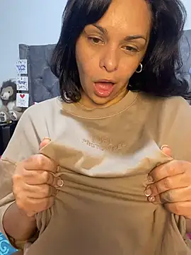 Kataliina webcam