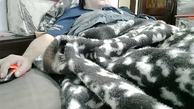 messi_syssy webcam