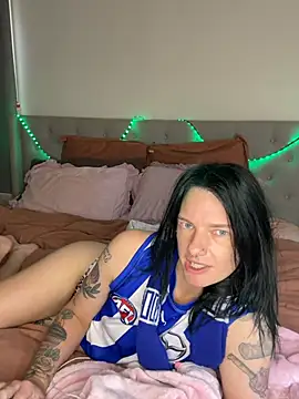 Sookie_Soxxxe webcam