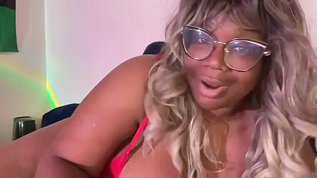 furykat1 webcam