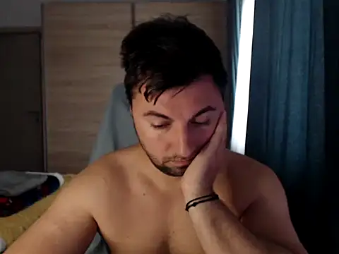 HankMalone webcam