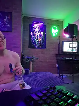 chronic_vibez webcam