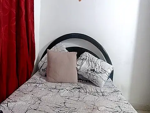Dulce_xiara webcam