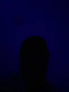 BlueIceCube live sex cam