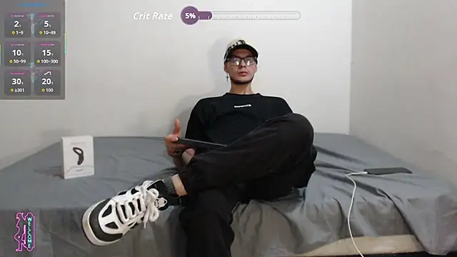 Vlad__night live sex cam
