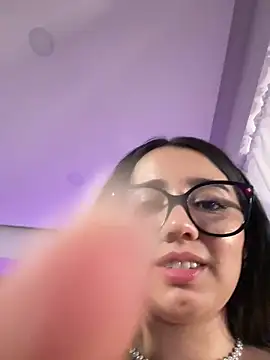 Michelle_Zoe Live Webcam on Stripchat
