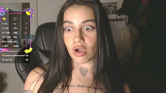 val_bardot webcam