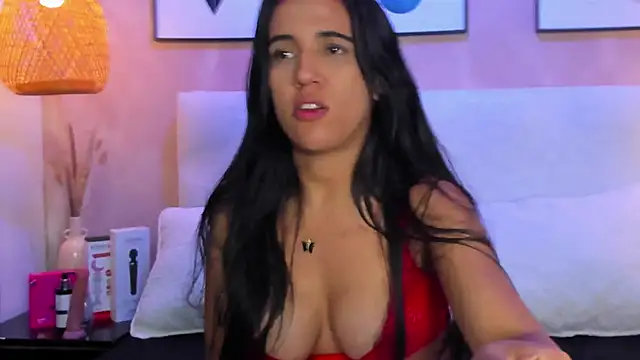 Piinksoul149 webcam