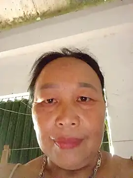 heesuu11 webcam