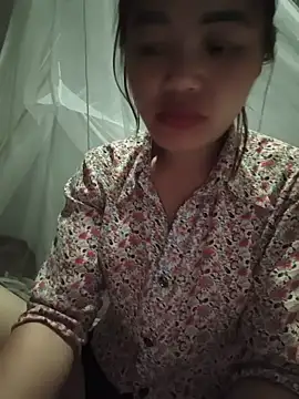 Emma-sin webcam