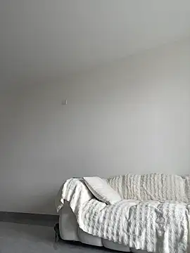 Jyoti-baby webcam