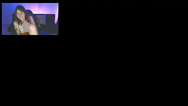 Yuliennegg webcam
