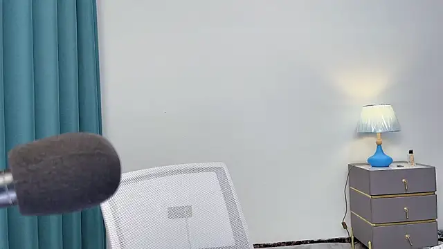 smalldaisy webcam