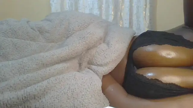 ndivhuwomuleya webcam