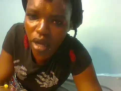 chocolate-pie2 webcam