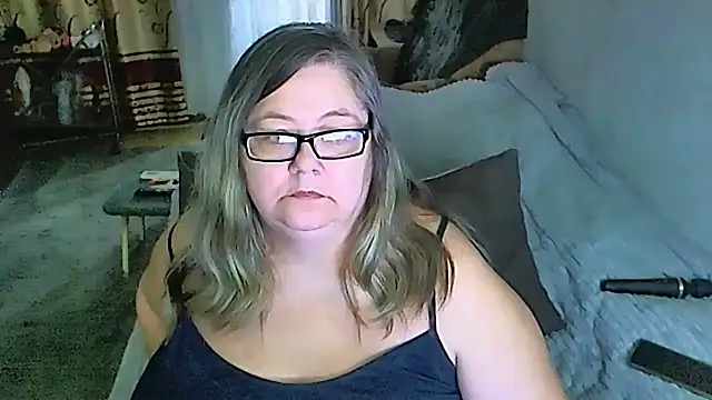 sex2 webcam