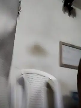 hugo3918_ webcam