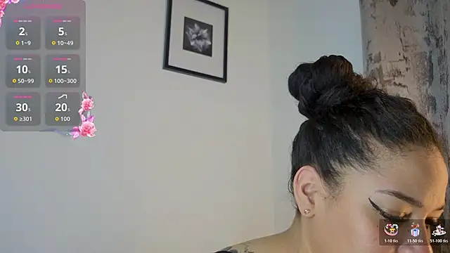CloeBunny_ webcam