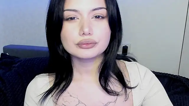 Dark_Moni webcam