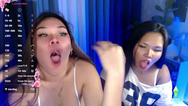 Sexy_Althea69 webcam