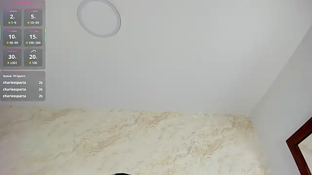 suzan_jane webcam