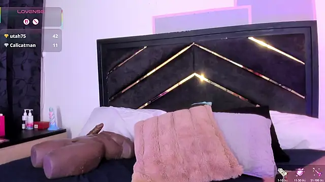 april_jones05 webcam