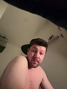 GabEthier webcam