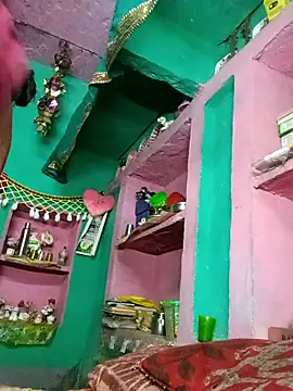 Sangam_rathor webcam