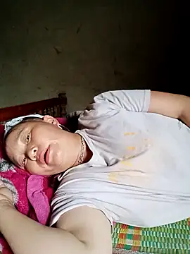 yaja-chan webcam