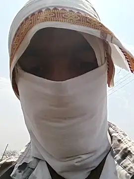nilu_5633 webcam