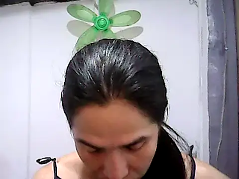 BigDickTrans webcam