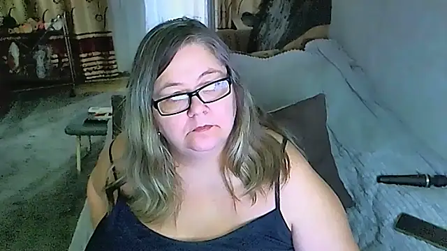 sex2 webcam